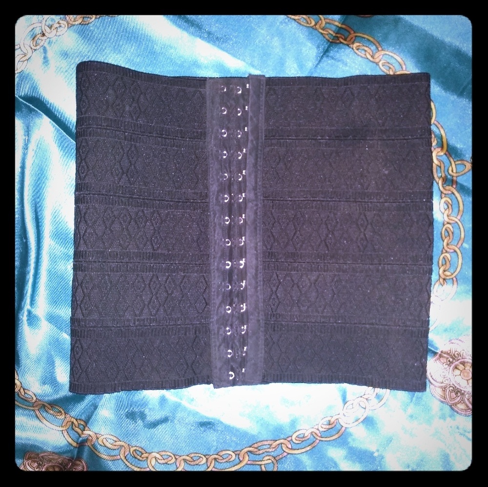 Shapewear/corset